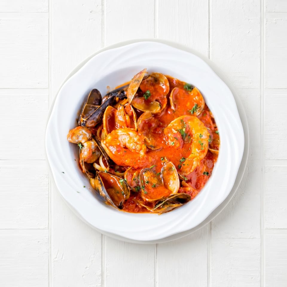Savor Your Lunch with Us