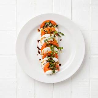 Caprese