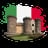 Al Castello Ristorante Italiano
