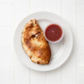 Calzone di Giulio Cesare # 157