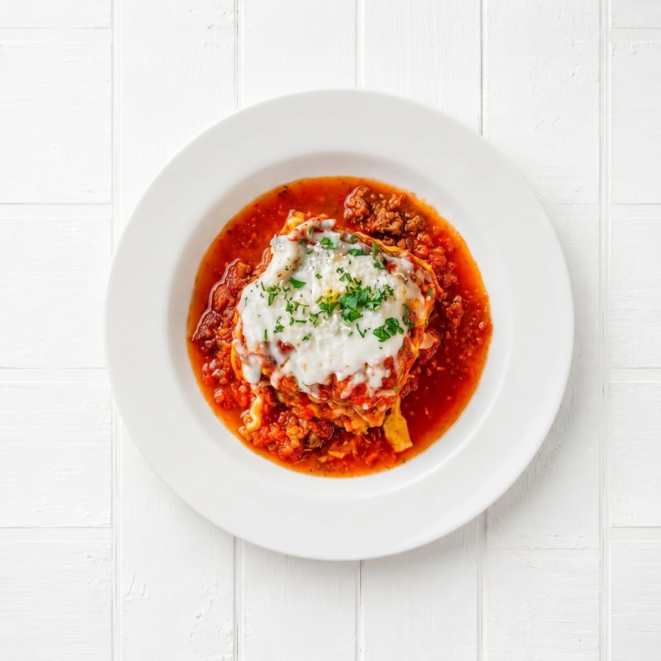 Savor Your Dinner with Us