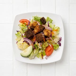 Insalata della Casa