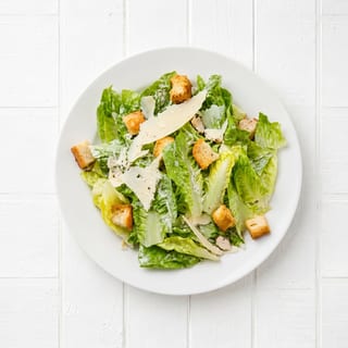 Insalata di Cesare