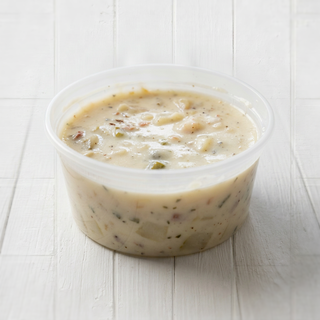 Zuppa del Giorno